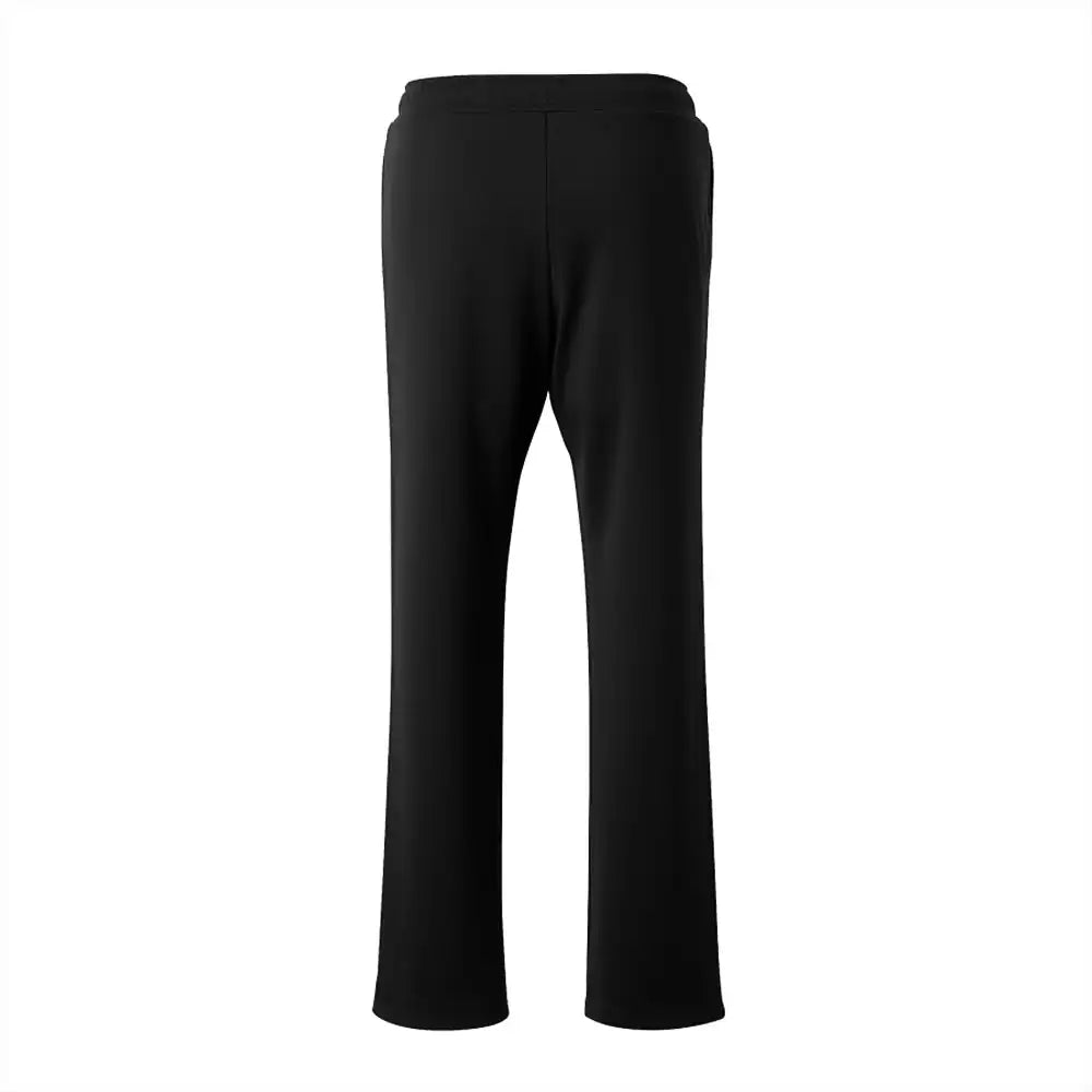 Training pants long