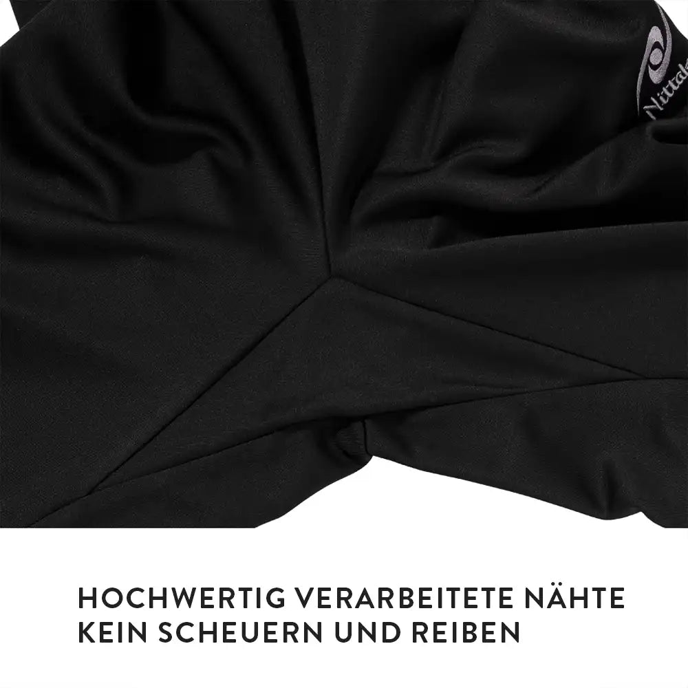 Training pants long