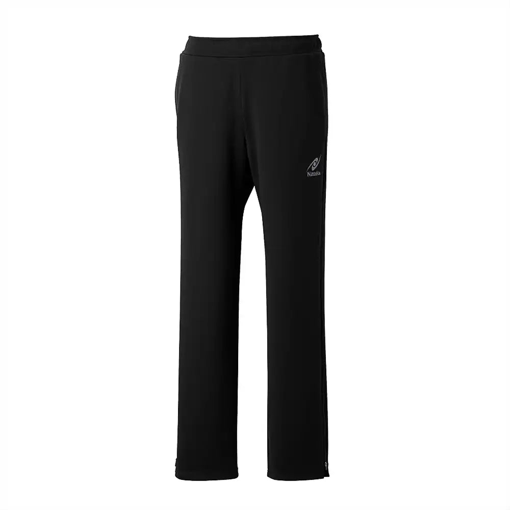 Pantalon de survêtement long