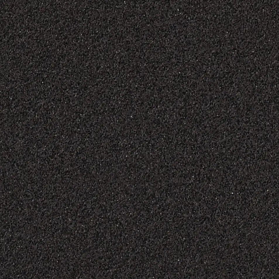 Nittaku Blastac neuer Tischtennis Belag aus Japan für offensive Spieler Belag Neuheiten 2026