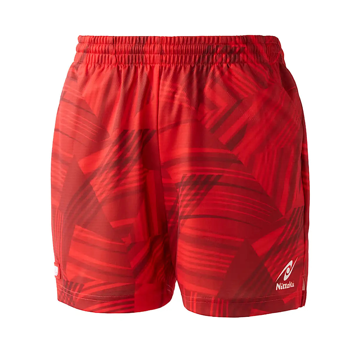 Pantaloncini da allenamento BRIGHT VAMOS