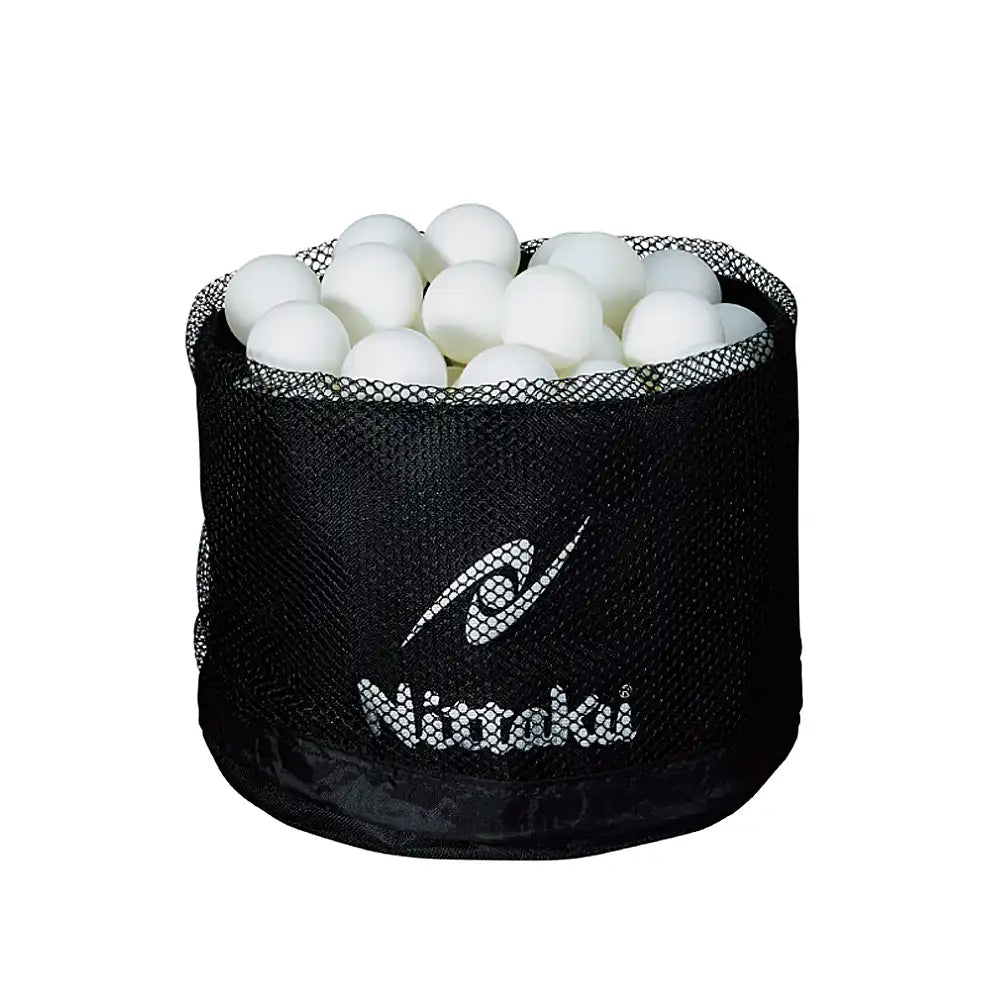 Nittaku Manys Balltasche