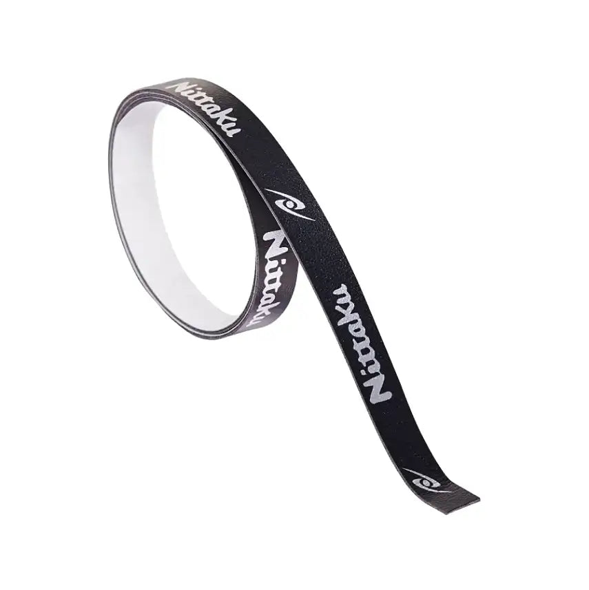 Nittaku nastro per bordi da tennis da tavolo Super Shock Guard