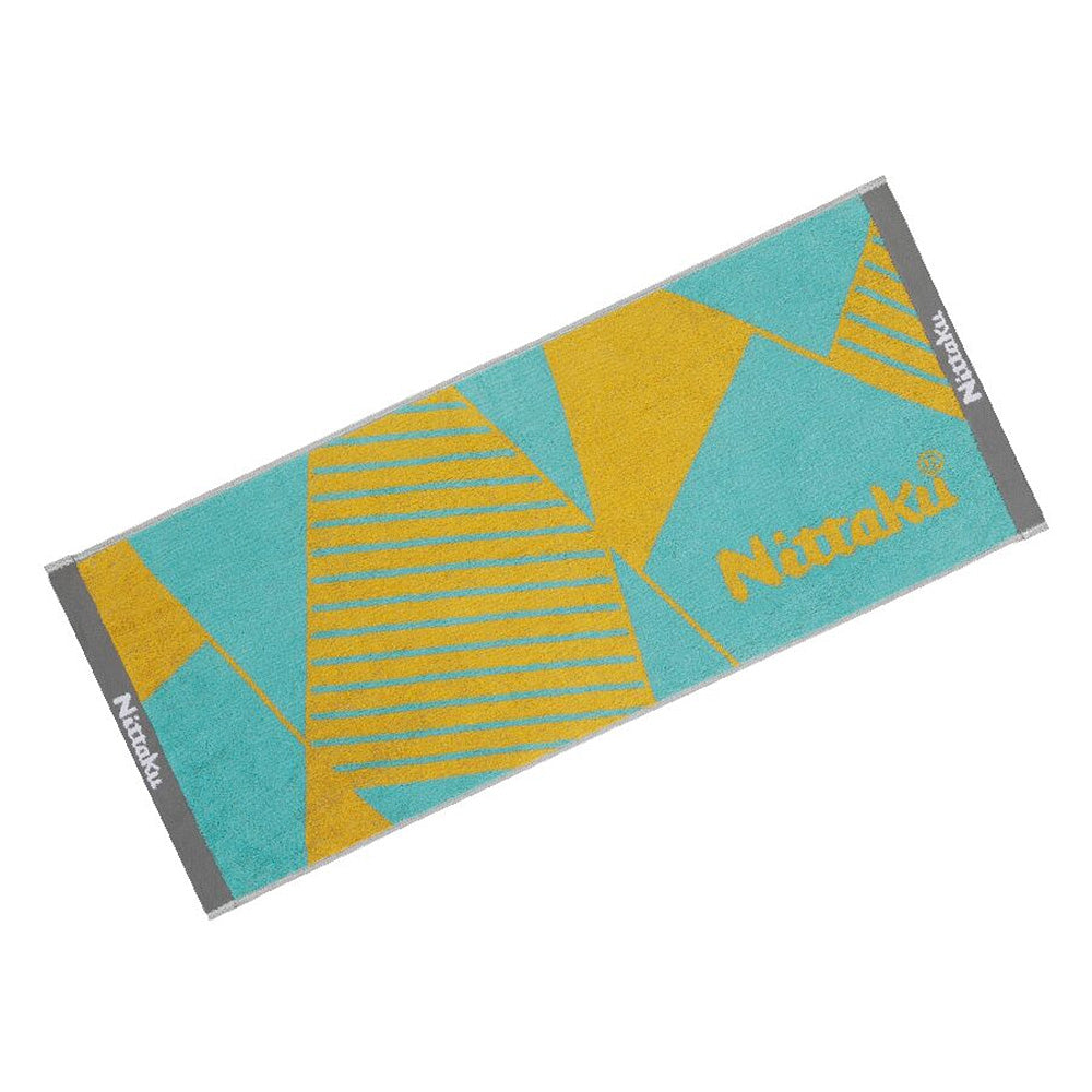 Asciugamano in POLYGON