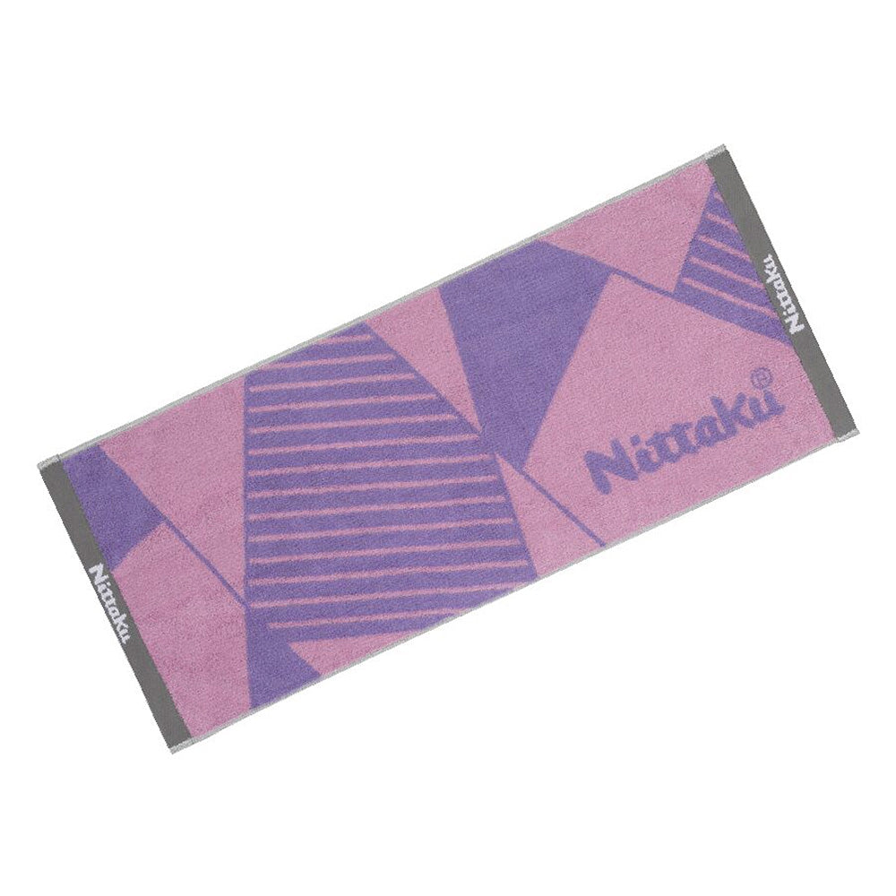 Asciugamano in POLYGON