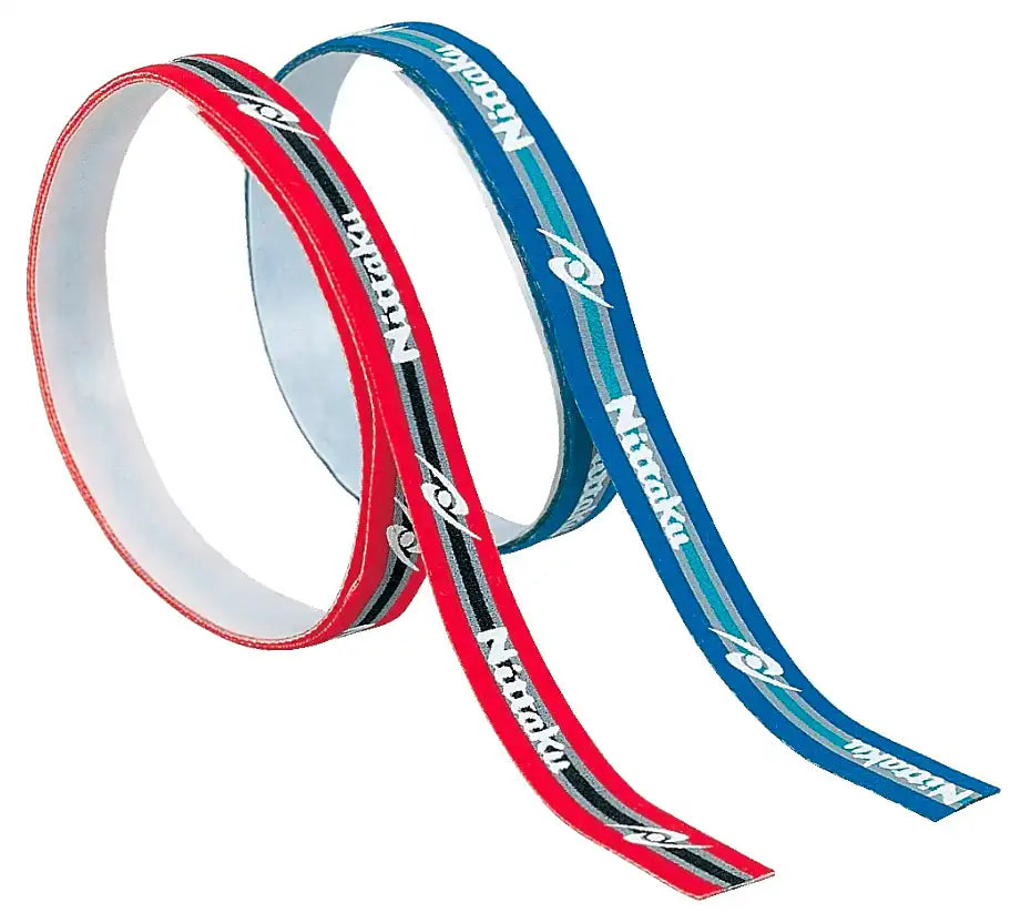 Tennis da tavolo Nittaku edge band