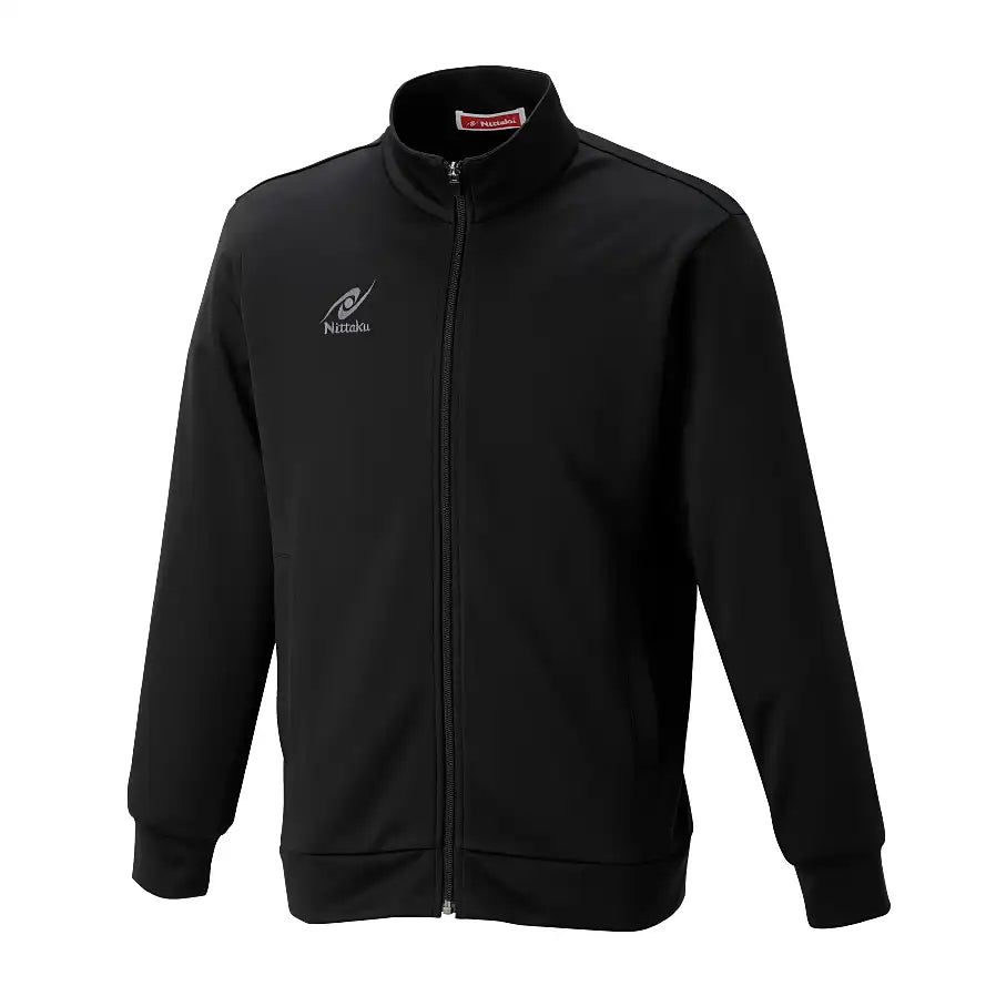 Veste de survêtement unisexe