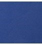 Der blau Schwamm des Nittaku Hurricane hat 50° Härte und eine wahnsinnige Geschwindigkeit