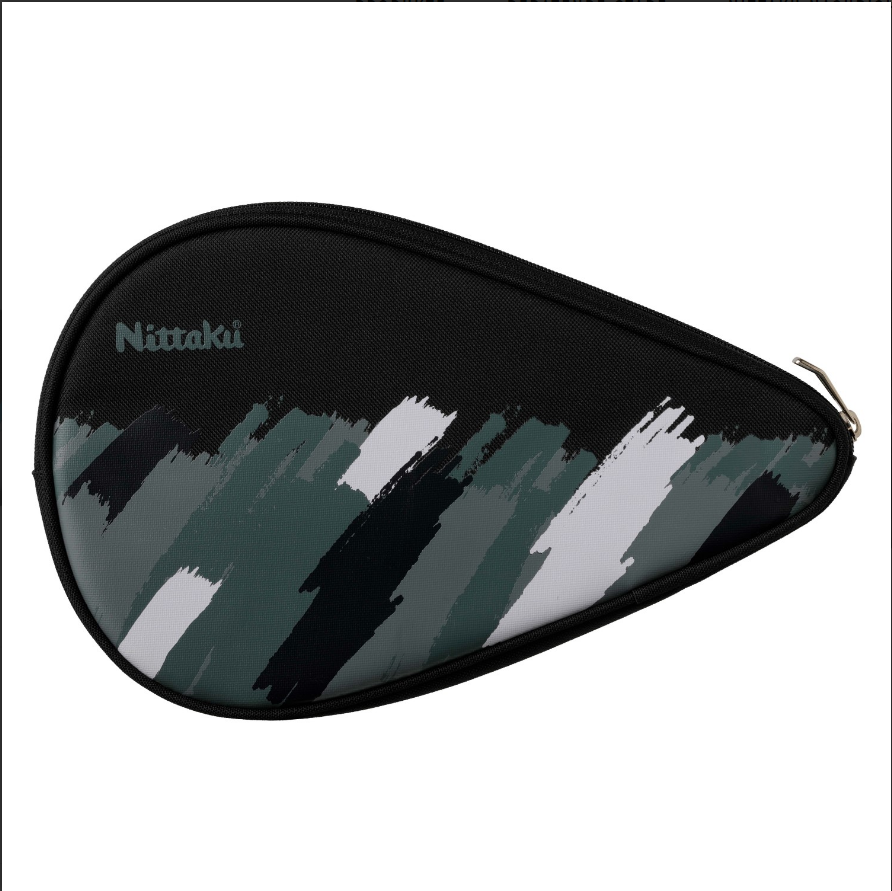 Copertura per racchetta da ping pong Paint Full