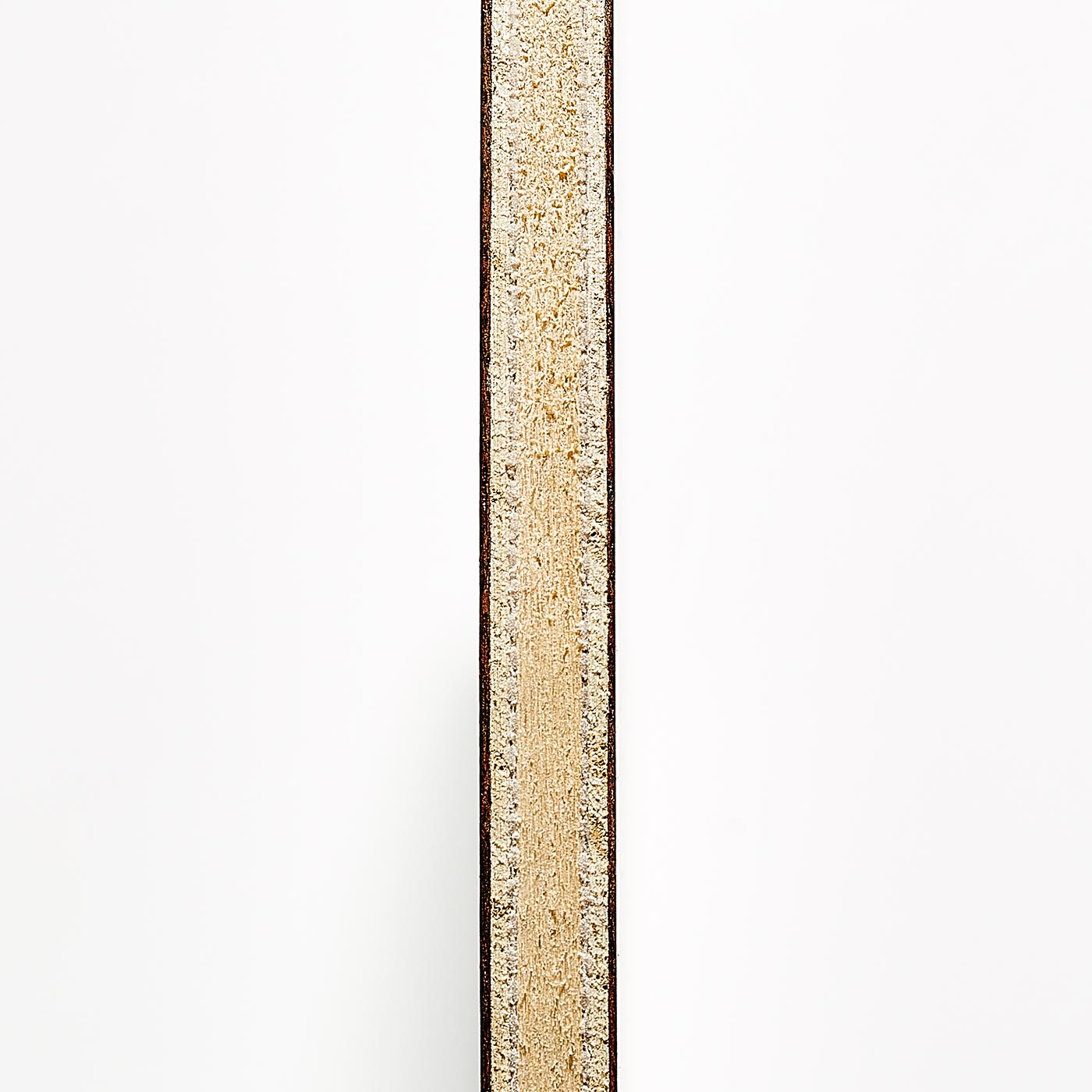 Nittaku Nordlinger DY