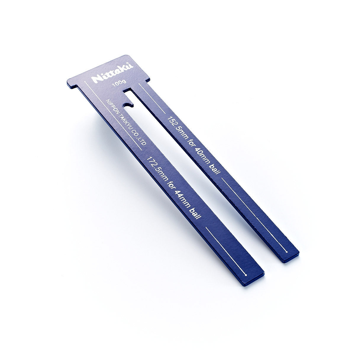 Scala per rete da ping pong