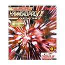 Hammond Pro Alpha