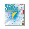 Magic Carbon