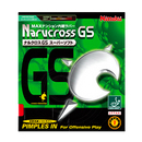 Narucross GS supersoft