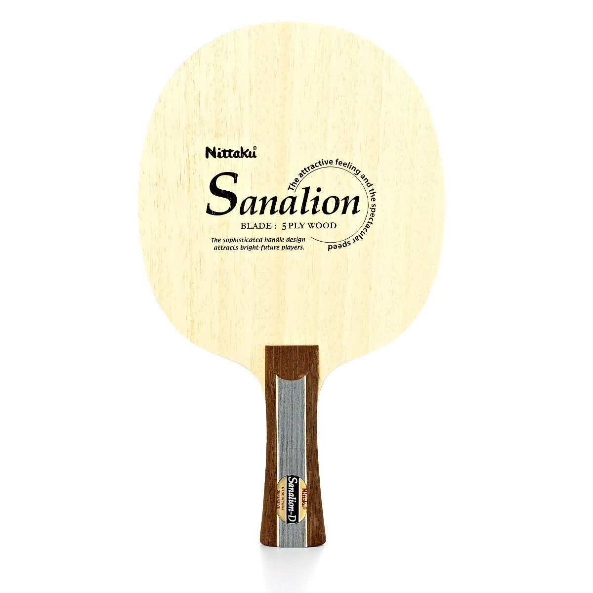 Sanalion D DEF