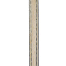 H301 NXD Furnieraufbau Tischtennisschläger von Nittaku Deutschland