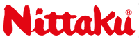 Nittaku Deutschland - Tischtennis Online-Shop