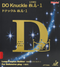 Nittaku Do Knuckle Long Lange Noppen Belag