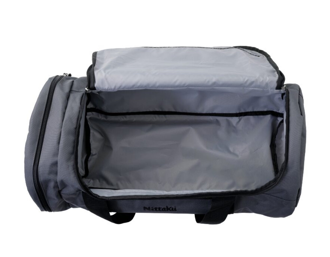 Borsa sportiva Nittaku Tanto Tour