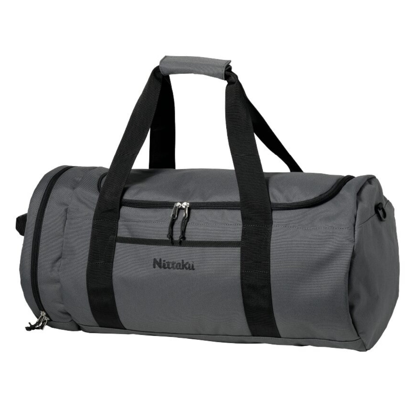 Borsa sportiva Nittaku Tanto Tour