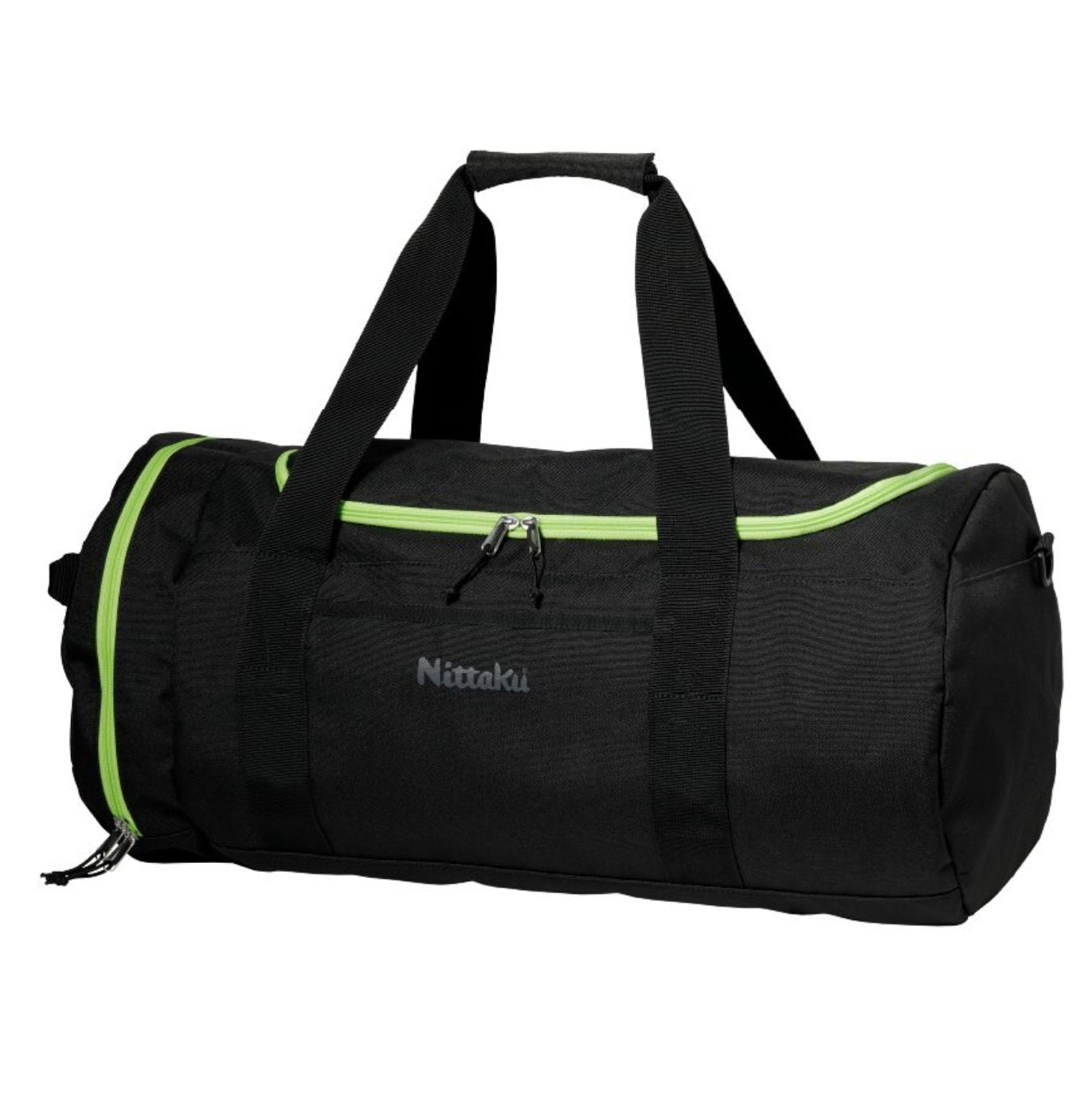 Borsa sportiva Nittaku Tanto Tour