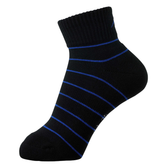 Chaussettes Nittaku Sport Bolan