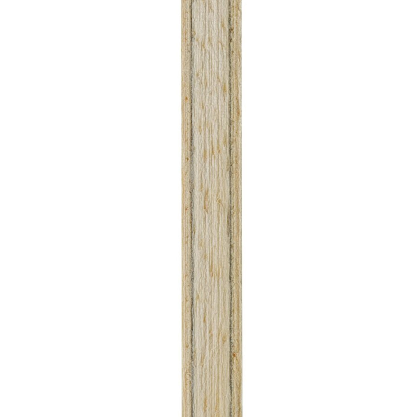 Nittaku Abwehr Holz Escuder 2