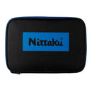Schlägerhülle für Tischtennisschläger NITTAKU Deutschland Tischtennis Shop