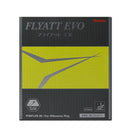 Nittaku Flyatt Evo Tischtennisbelag