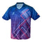 Tischtennis Trikot BRIGHTNEON unisex