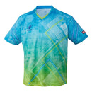 Tischtennis Trikot BRIGHTNEON unisex