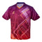 Tischtennis Trikot BRIGHTNEON unisex