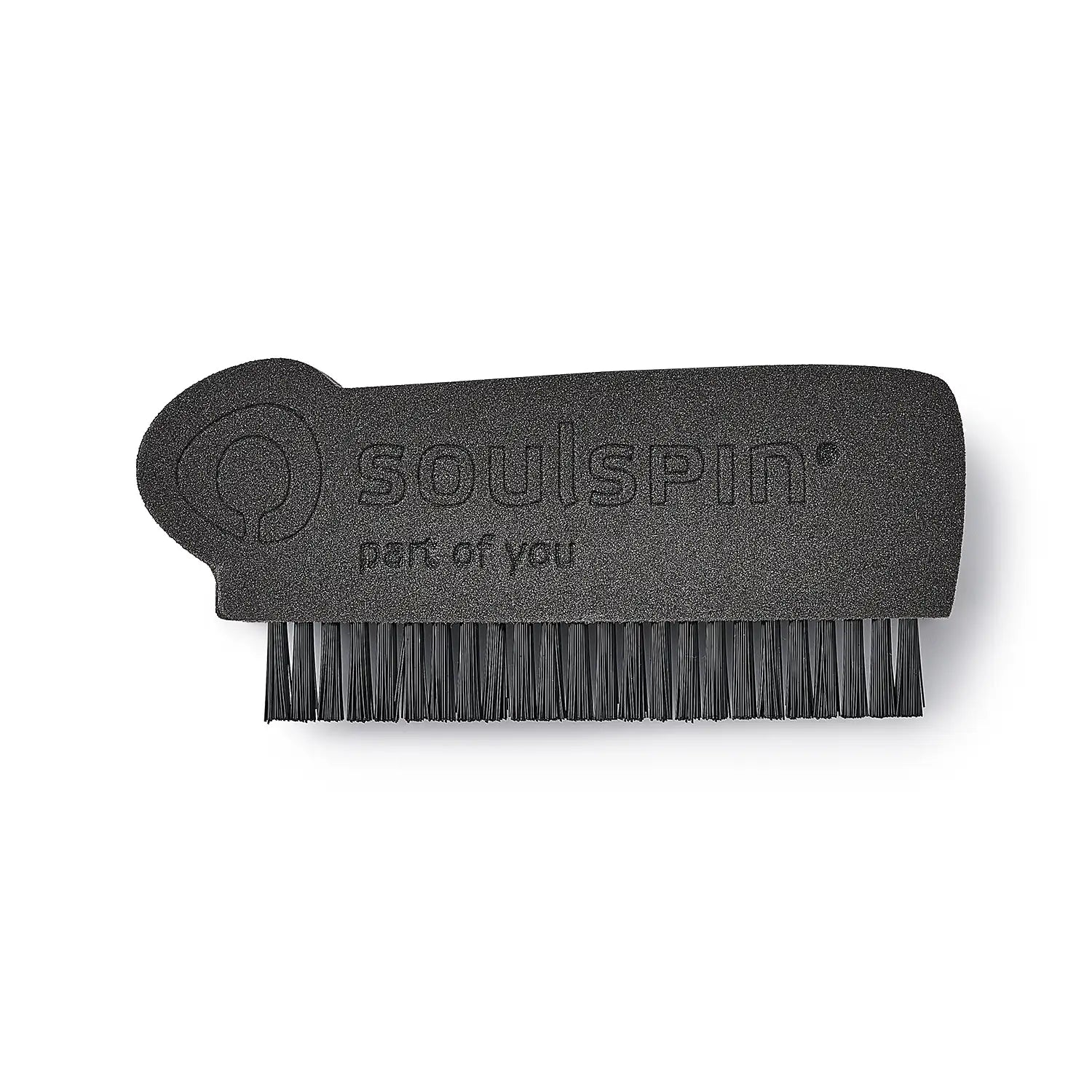 Eraser Belagbürste