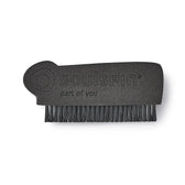 Brosse de nettoyage pour picots Eraser