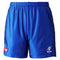 Trainingshose Shorts RUMISTAR