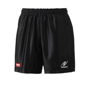 Nittaku RUMISTAR Training Shorts