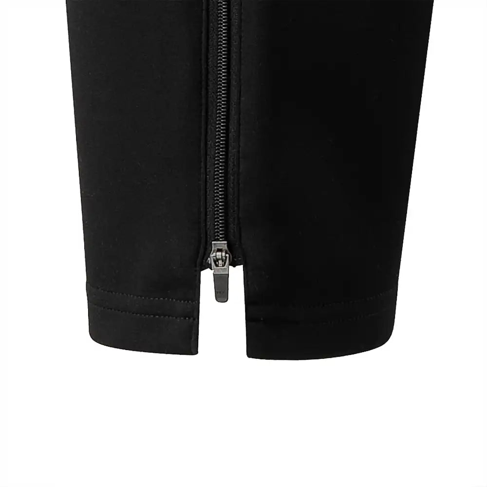 Pantaloni lunghi da allenamento