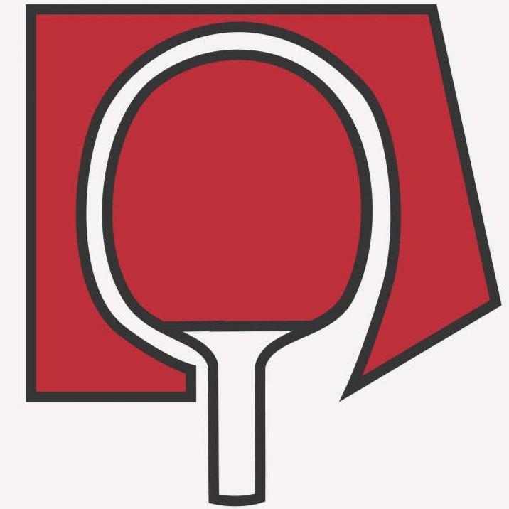 Kostenlose Belag-Montage NITTAKU Deutschland Tischtennis Shop