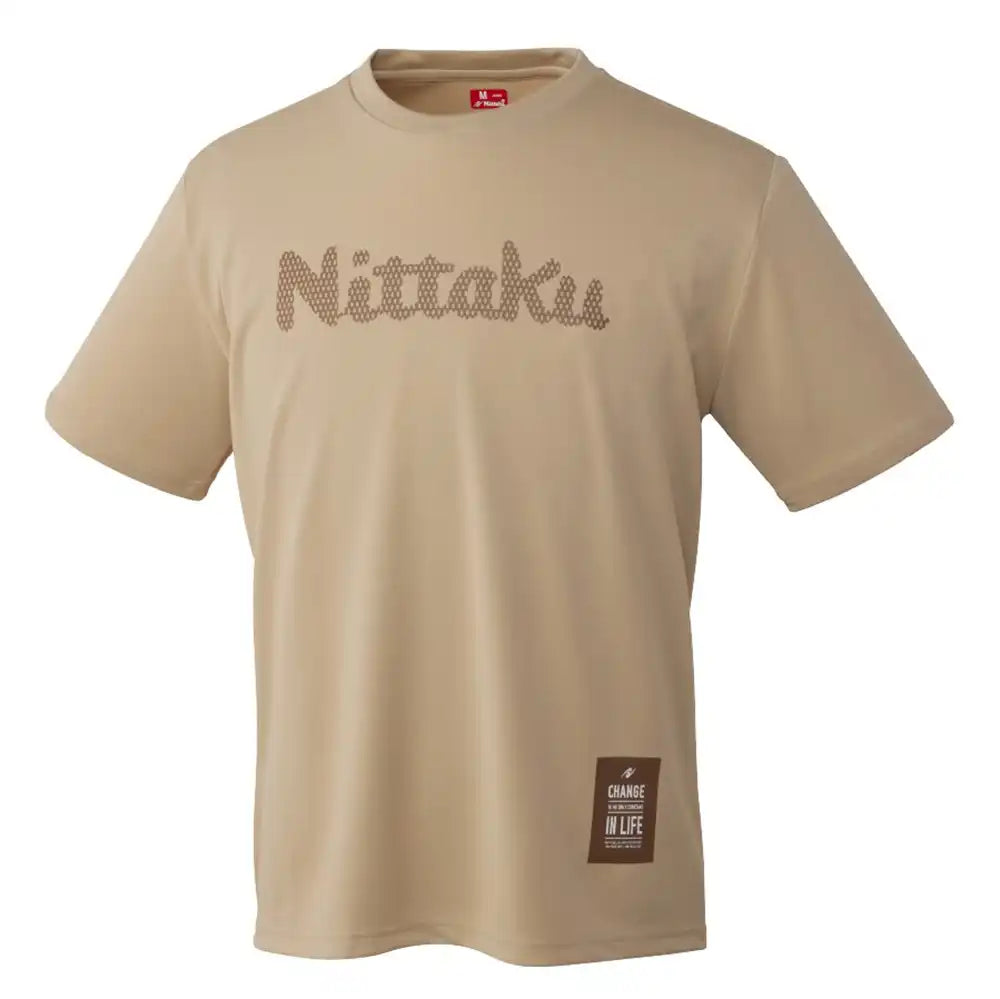 Maillot de tennis de table DOT