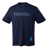Nittaku DOT Table Tennis Shirt