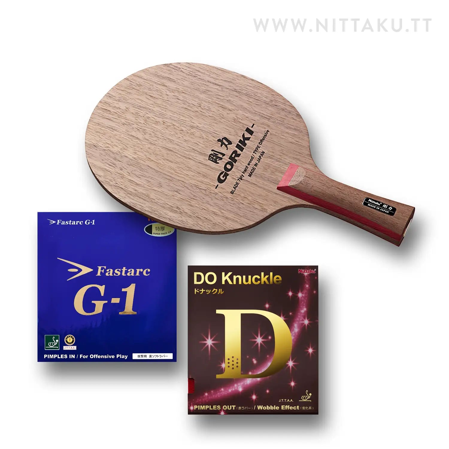 DEF Bundle 02 - Difesa moderna