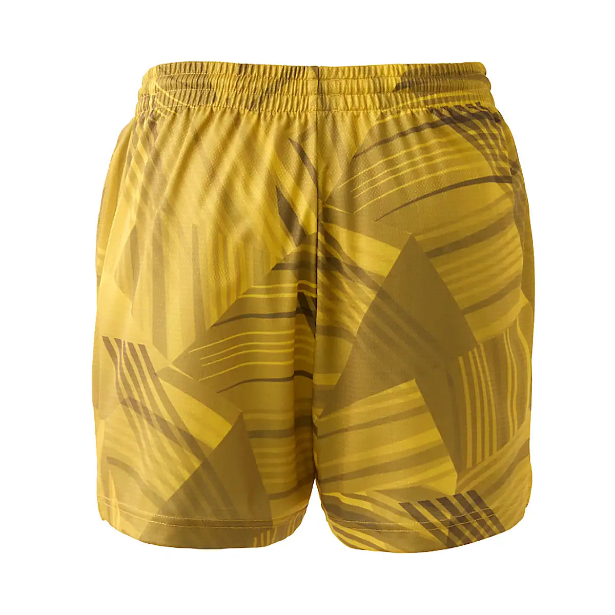 Trainingshose Shorts BRIGHT VAMOS
