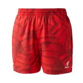 BRIGHT VAMOS Training Shorts