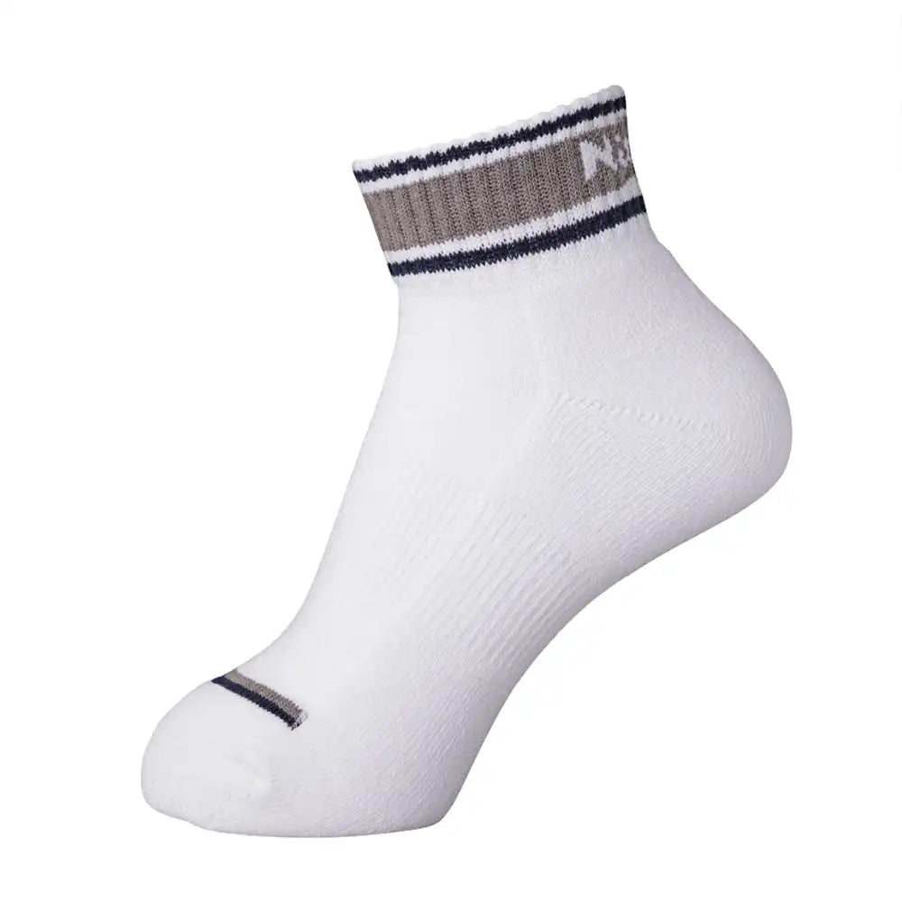 Chaussettes de tennis de table Nittaku