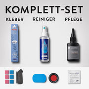 Zubehör Komplett-Set