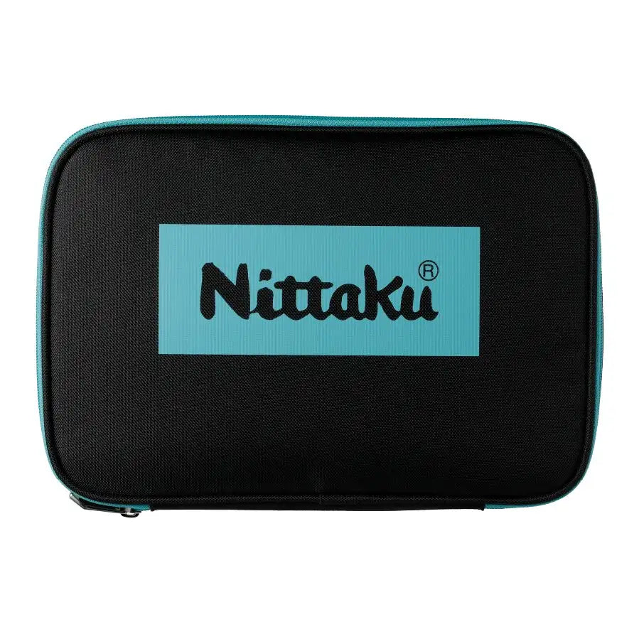 Tasche für Tischtennisschläger von Nittaku Deutschland