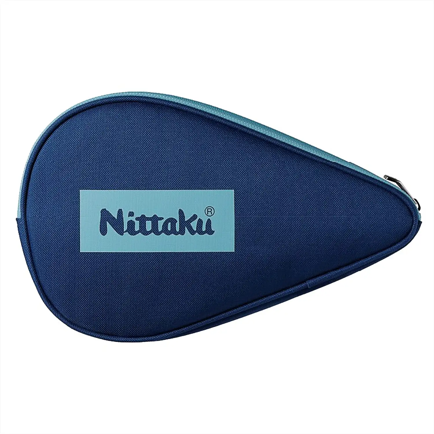 Housse de raquette COLOR LOGO CASE FULL