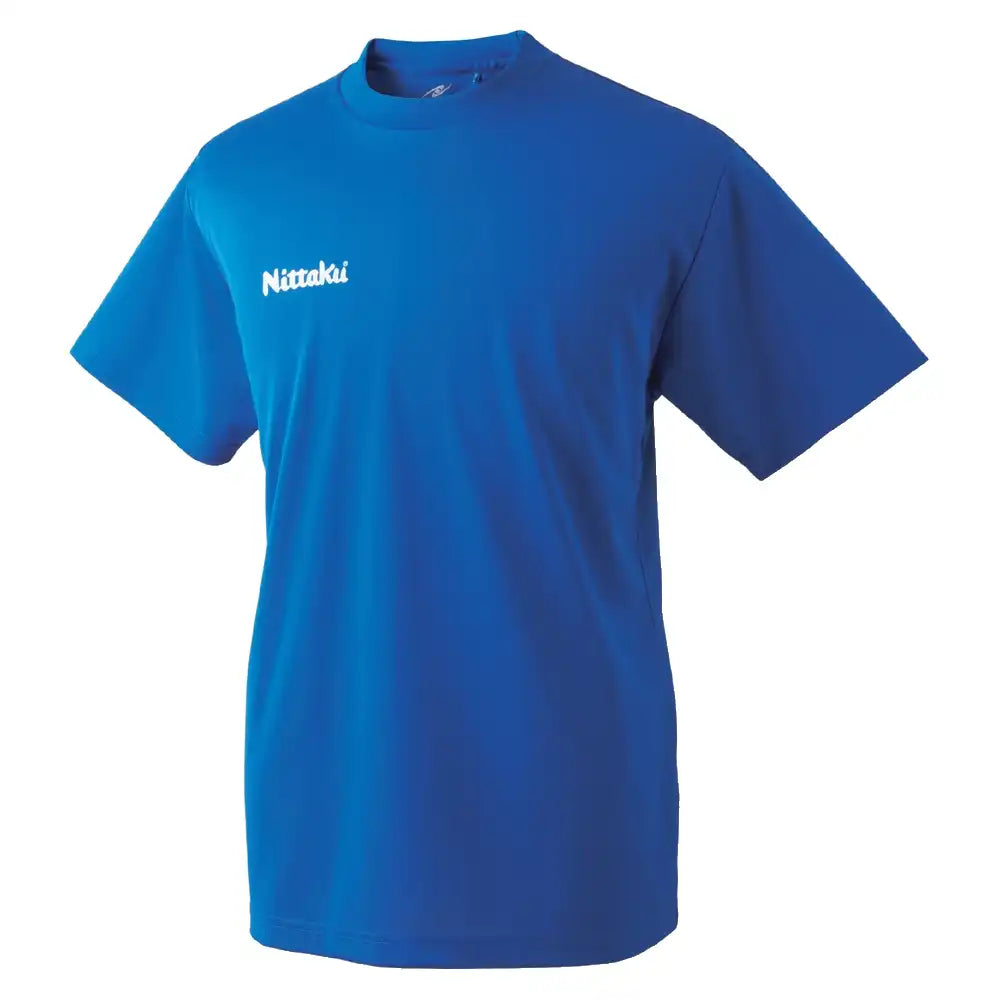 Shirt de tennis de table DRY