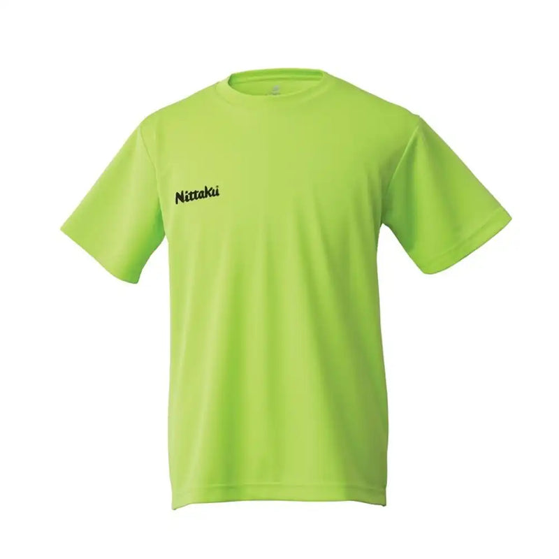 Tischtennis Shirt DRY