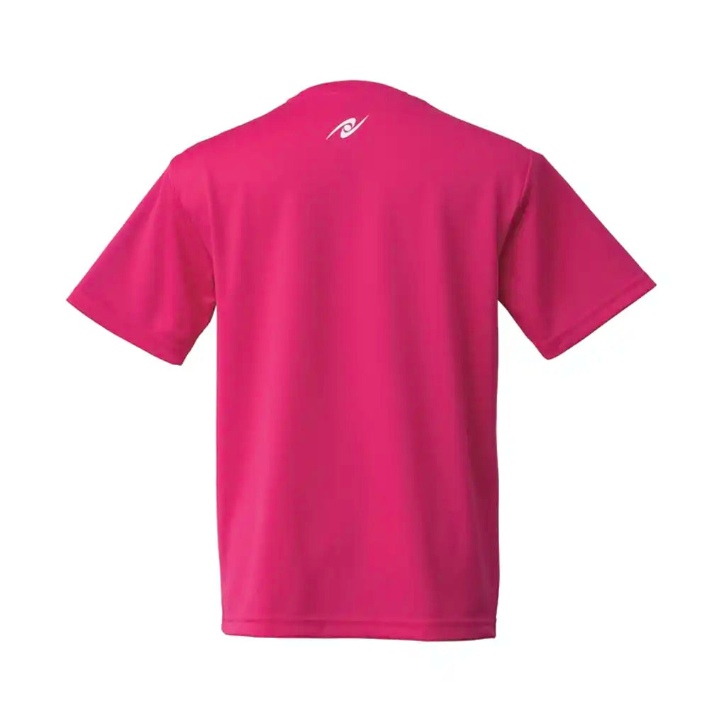 Shirt de tennis de table DRY